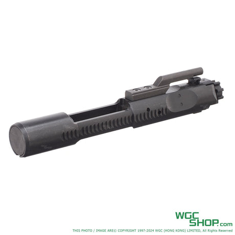 GHK M4 V3 GBB Steel Bolt Carrier Assembly