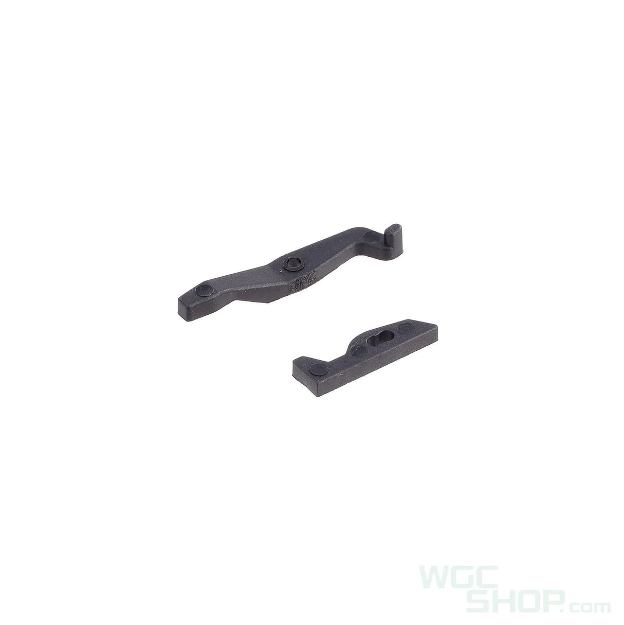 GHK Original Parts - AK GMAG Magazine Lever Set ( AK-GMAG-04 ) - WGC Shop