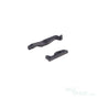 GHK Original Parts - AK GMAG Magazine Lever Set ( AK-GMAG-04 ) - WGC Shop