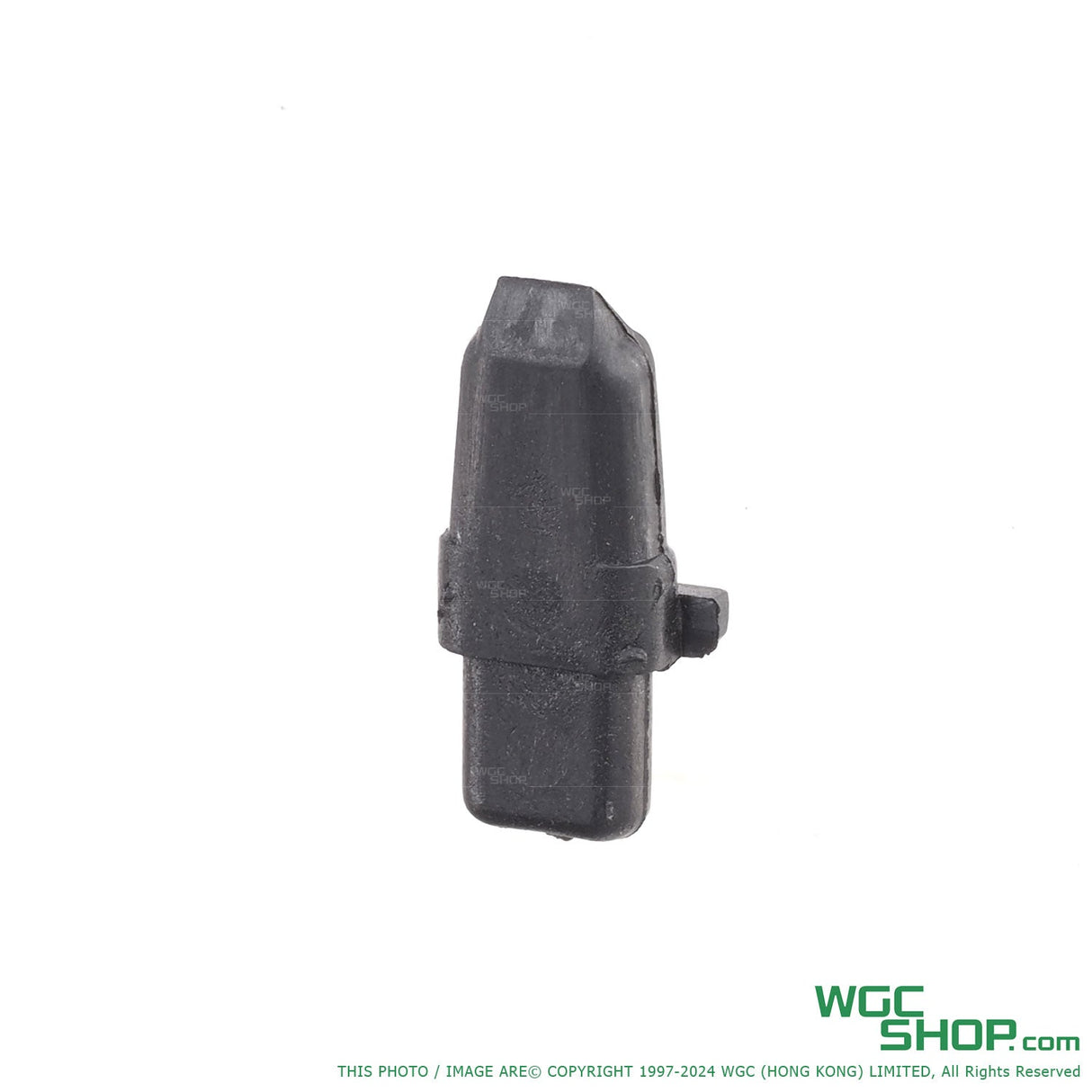 GHK Original Parts - AK GMAG V2 & V3 Gas / CO2 Magazine Follower ( AK3M-01-V2 )