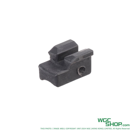 GHK Original Parts - AK Loading Nozzle Stopper for AK V3 GBB  ( AK3-10-NUT )