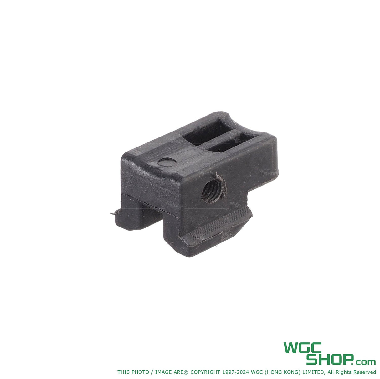 GHK Original Parts - AK Loading Nozzle Stopper for AK V3 GBB  ( AK3-10-NUT )