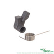 GHK Original Parts - AK V3 GBB Auto Swing Lever ( AK3-20 )-WGC Shop