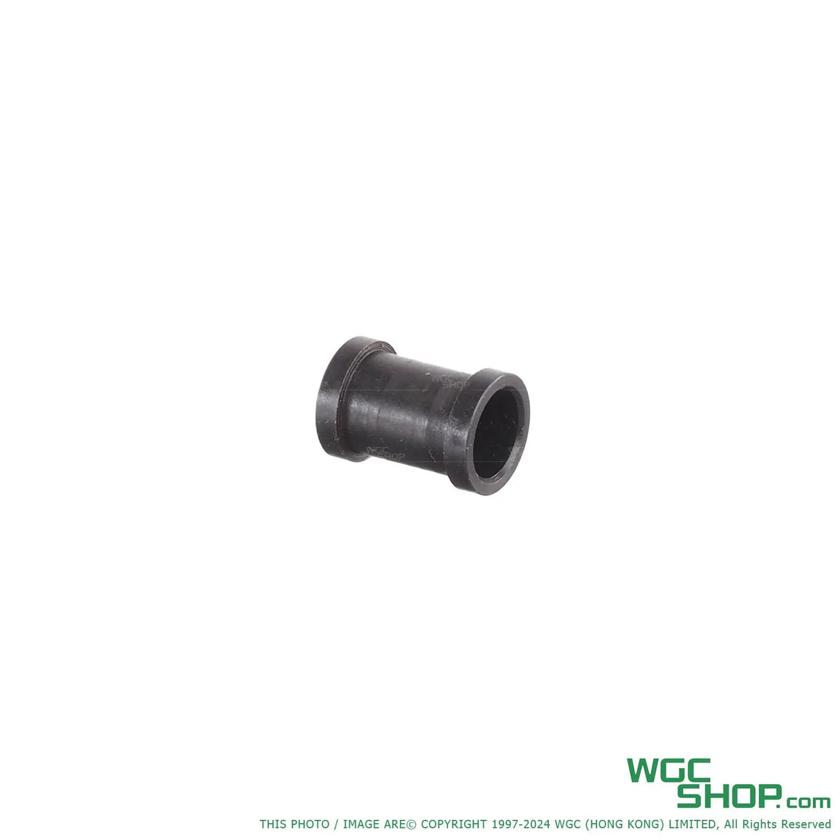 GHK Original Parts - AK V3 GBB Fire Control Positioning Sleeve ( AK3-21 )-WGC Shop