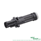 GHK Original Parts - AK V3 GBB Loading Nozzle ( AK3-08 )