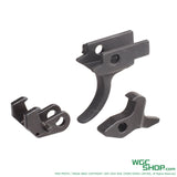 GHK Original Parts - AK V3 GBB Trigger Group Set ( AK3-25 )