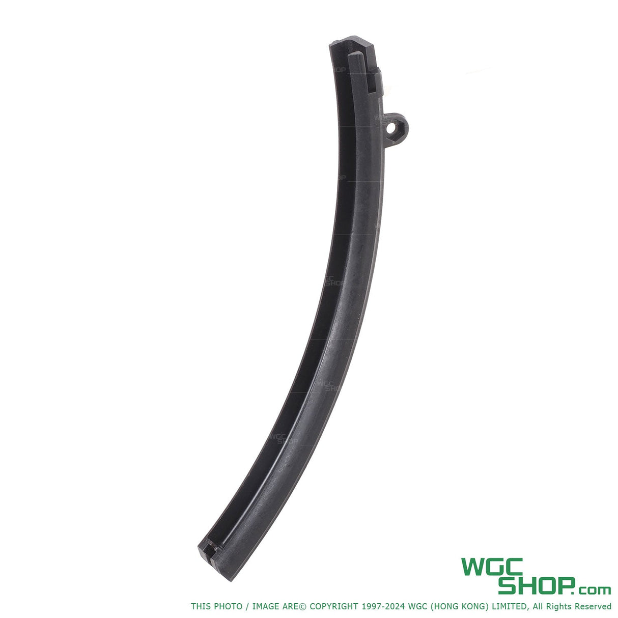 GHK Original Parts - AKM V3 Gas Magazine BBs Rail ( AK3M-04 )