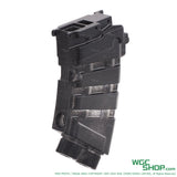 GHK Original Parts - AKM V3 Gas Magazine Main Body ( AK3M-05 )