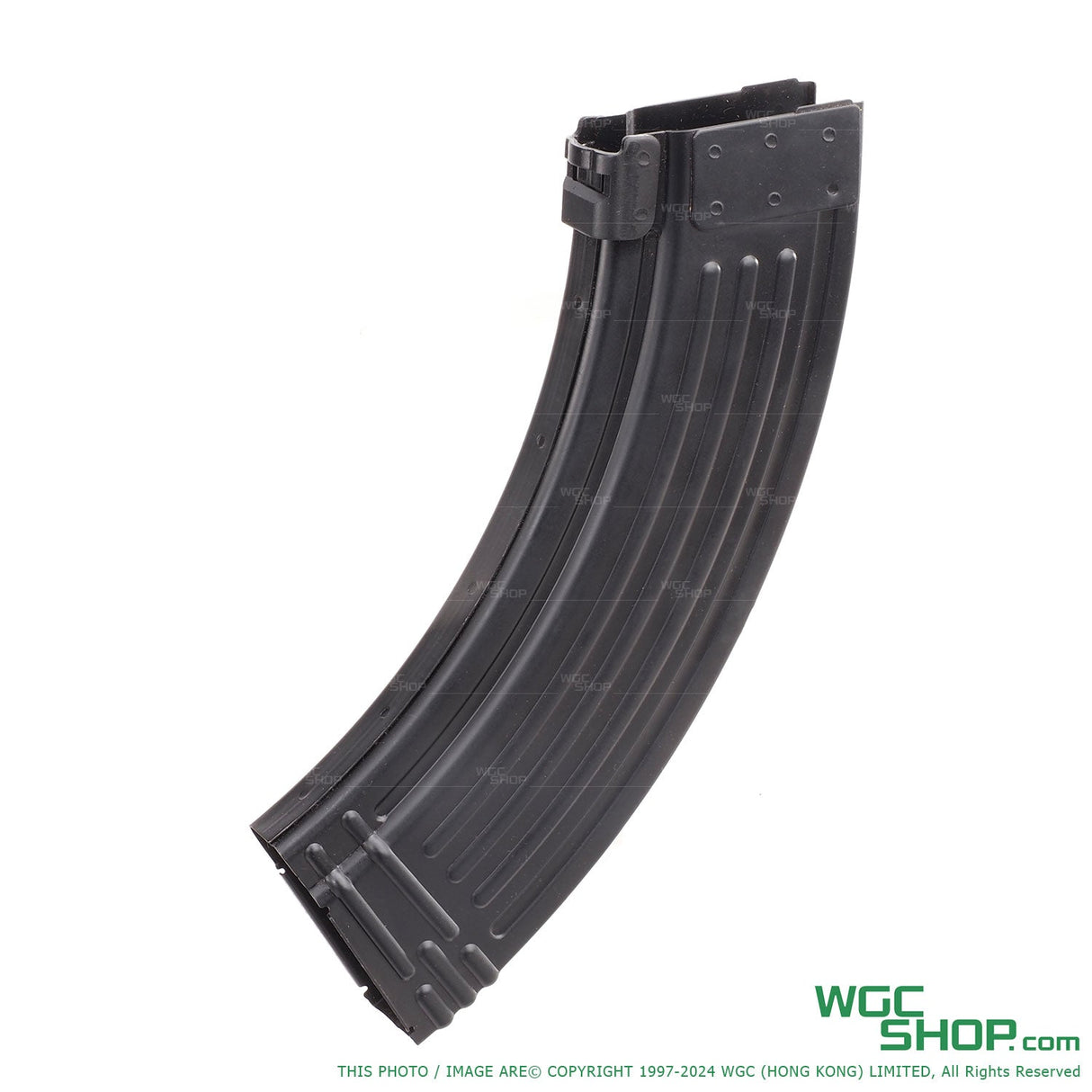 GHK Original Parts - AKM V3 Gas Magazine Shell ( AK3M-11 )