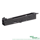 GHK Original Parts - AKM V3 GBB Lower Receiver ( AK3-16 )