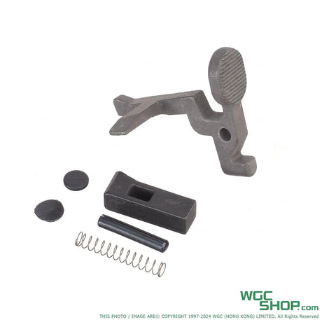 GHK Original Parts - M4 Replacement Part No. M4-22 - WGC Shop