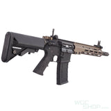 GHK URG-I 10.3 Inch GBB Airsoft V2 ( Batch - OCT 2023 ) - WGC Shop