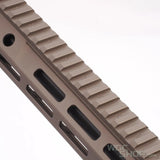 GHK URG-I 10.3 Inch GBB Airsoft V2 ( Batch - OCT 2023 ) - WGC Shop