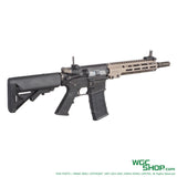 GHK URG-I 10.3 Inch GBB Airsoft V3 ( Batch - OCT 2024 )