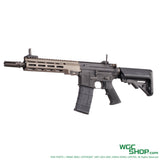 GHK URG-I 10.3 Inch GBB Airsoft V3 ( Batch - OCT 2024 )