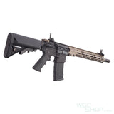 GHK URG-I 14.5 Inch GBB Airsoft V2 ( Batch - OCT 2023 ) - WGC Shop