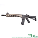 GHK URG-I 14.5 Inch GBB Airsoft V3 ( Batch - OCT 2024 )