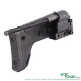 GMF ACR Style Stock for UMAREX / VFC G3A3 GBB Airsoft - WGC Shop