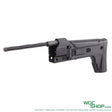 GMF ACR Style Stock for UMAREX / VFC G3A3 GBB Airsoft - WGC Shop