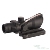 G&P TA31 ( A ) 4X32 Scope - WGC Shop