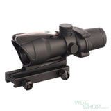 G&P TA31 ( A ) 4X32 Scope - WGC Shop