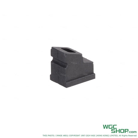 GUARDER Airtight Rubber for Marui Hi-Capa 4.3 / 5.1 GBB Airsoft - WGC Shop