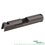 Guarder Aluminum CNC Slide Set for Marui USP GBB Airsoft