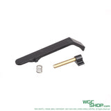 Guarder Aluminum CNC Slide Set for Marui USP GBB Airsoft