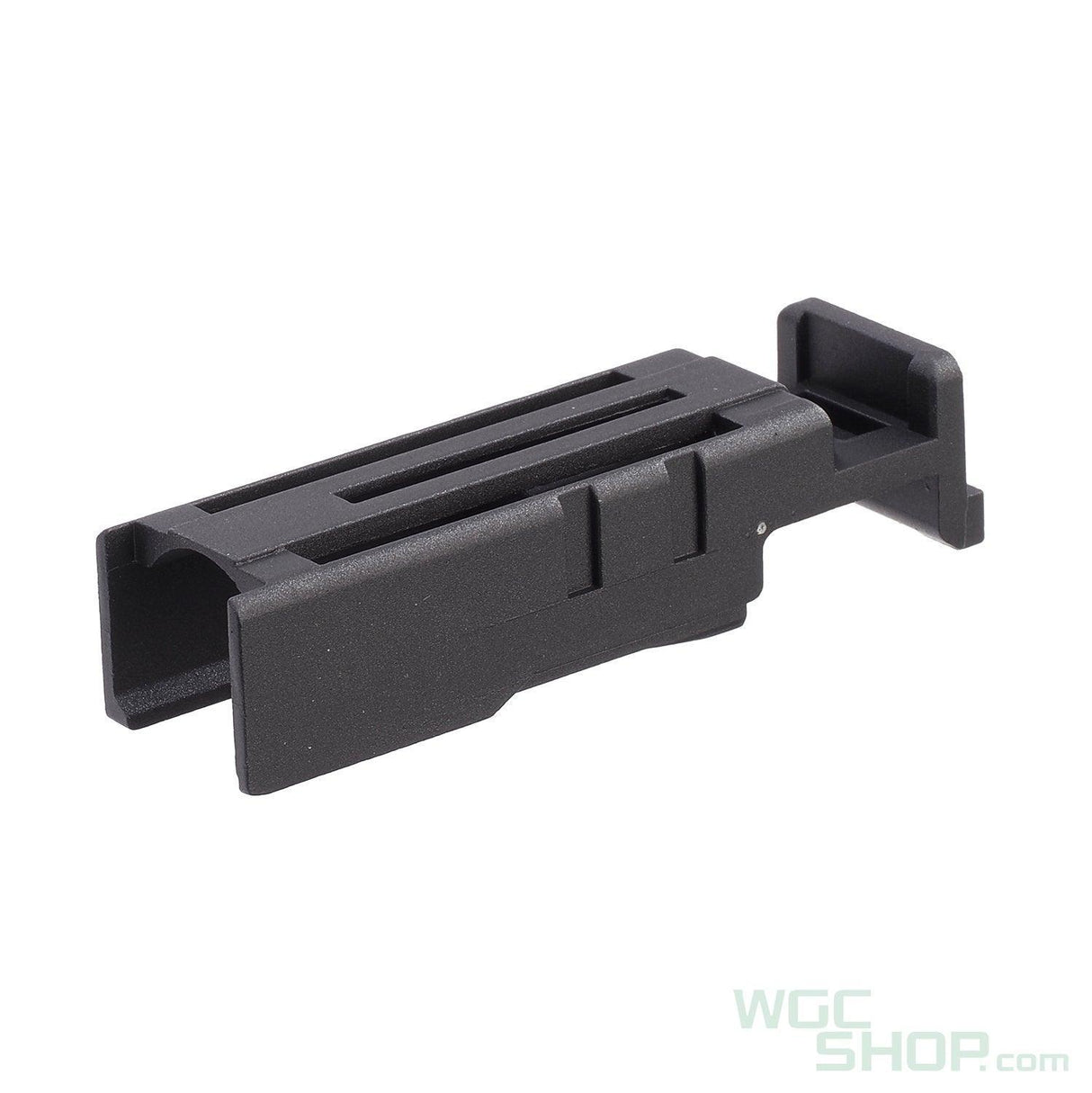 No Restock Date - GUARDER Aluminum Slide and Barrel Set for Marui G17 GBB Airsoft ( 2018 Ver. ) - WGC Shop