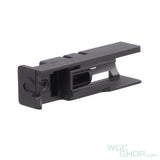 No Restock Date - GUARDER Aluminum Slide and Barrel Set for Marui G17 GBB Airsoft ( 2018 Ver. ) - WGC Shop