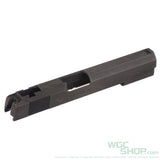 No Restock Date - GUARDER Aluminum Slide for MARUI Hi-Capa 5.1 GBB Airsoft ( OPS ) - WGC Shop