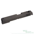 No Restock Date - GUARDER Aluminum Slide for MARUI Hi-Capa 5.1 GBB Airsoft ( OPS ) - WGC Shop