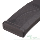 No Restock Date - GUARDER BlueBox 140Rds Magazine for M16 / M4 AEG Series ( 10pcs Box ) - WGC Shop