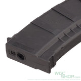 GUARDER BlueBox 155Rds Magazine for AK AEG ( 10pcs ) - WGC Shop