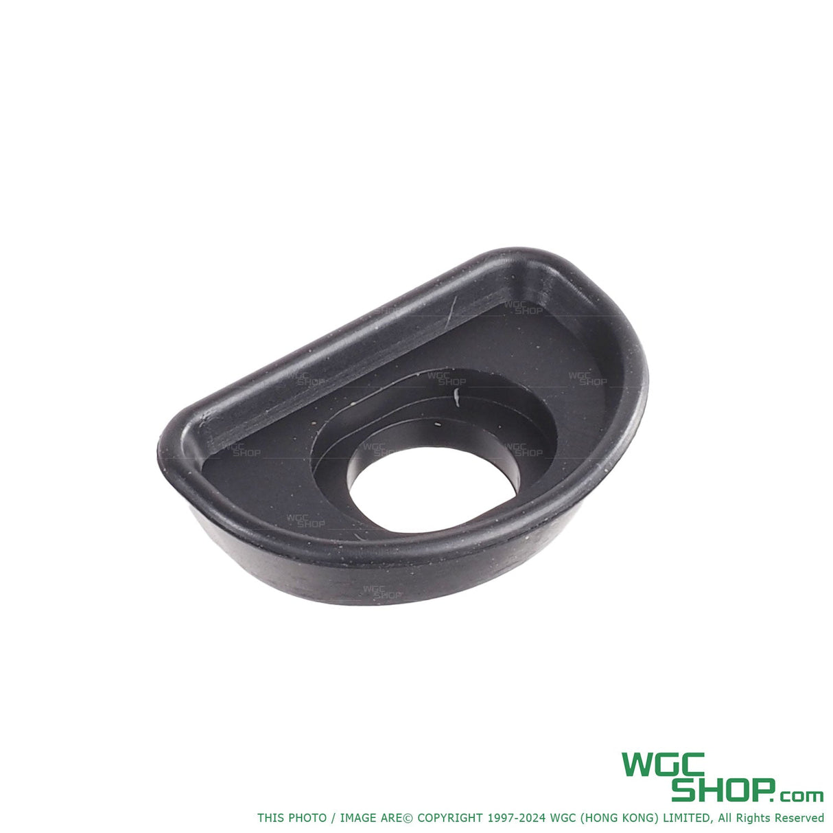 GUARDER Enhanced Piston Lid for MARUI G17 Gen5 MOS GBB Airsoft