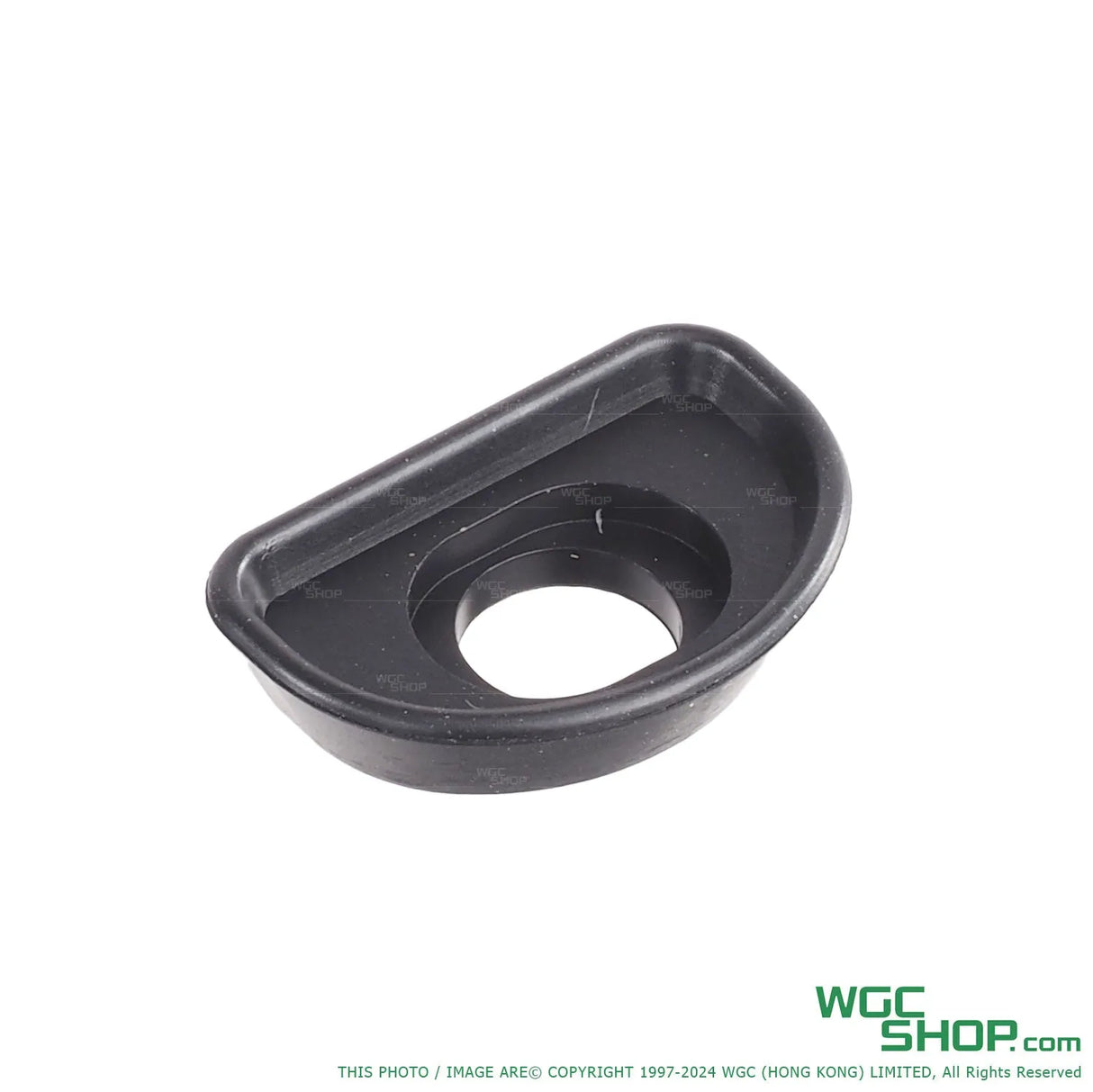 GUARDER Enhanced Piston Lid for MARUI G17 Gen5 MOS GBB Airsoft