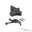 GUARDER Enhanced Trigger Set for Marui M&P9 GBB Airsoft - WGC Shop