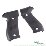 GUARDER Standard Grip for MARUI / KJ / WE P226 GBB Airsoft