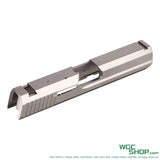 Guarder Steel CNC Slide Set for Marui USP GBB Airsoft