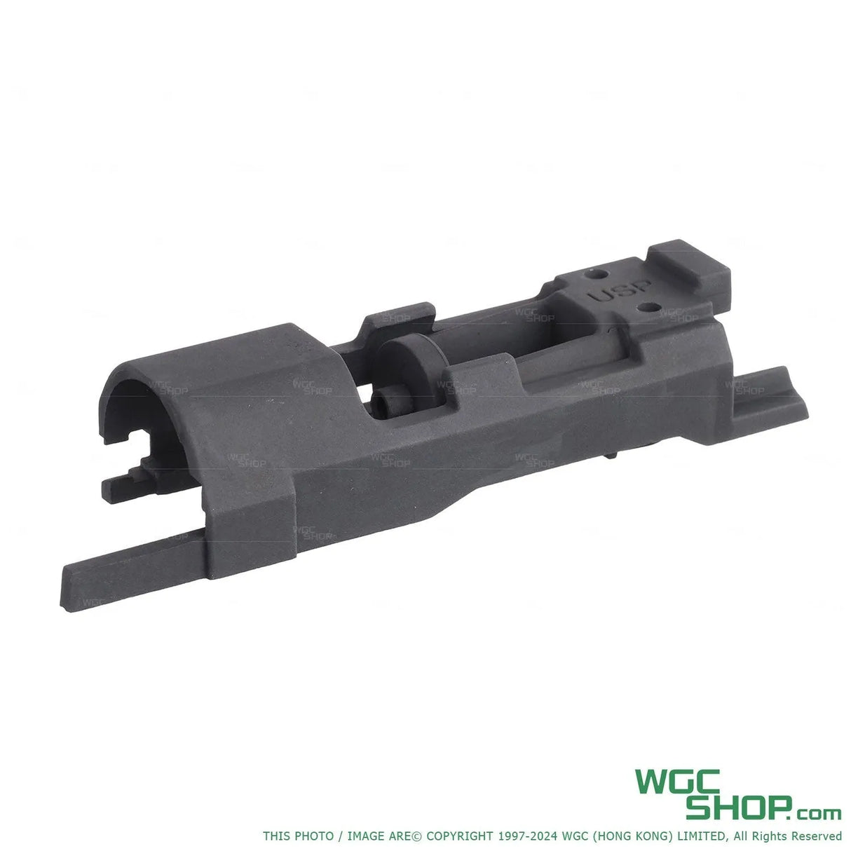 Guarder Steel CNC Slide Set for Marui USP GBB Airsoft