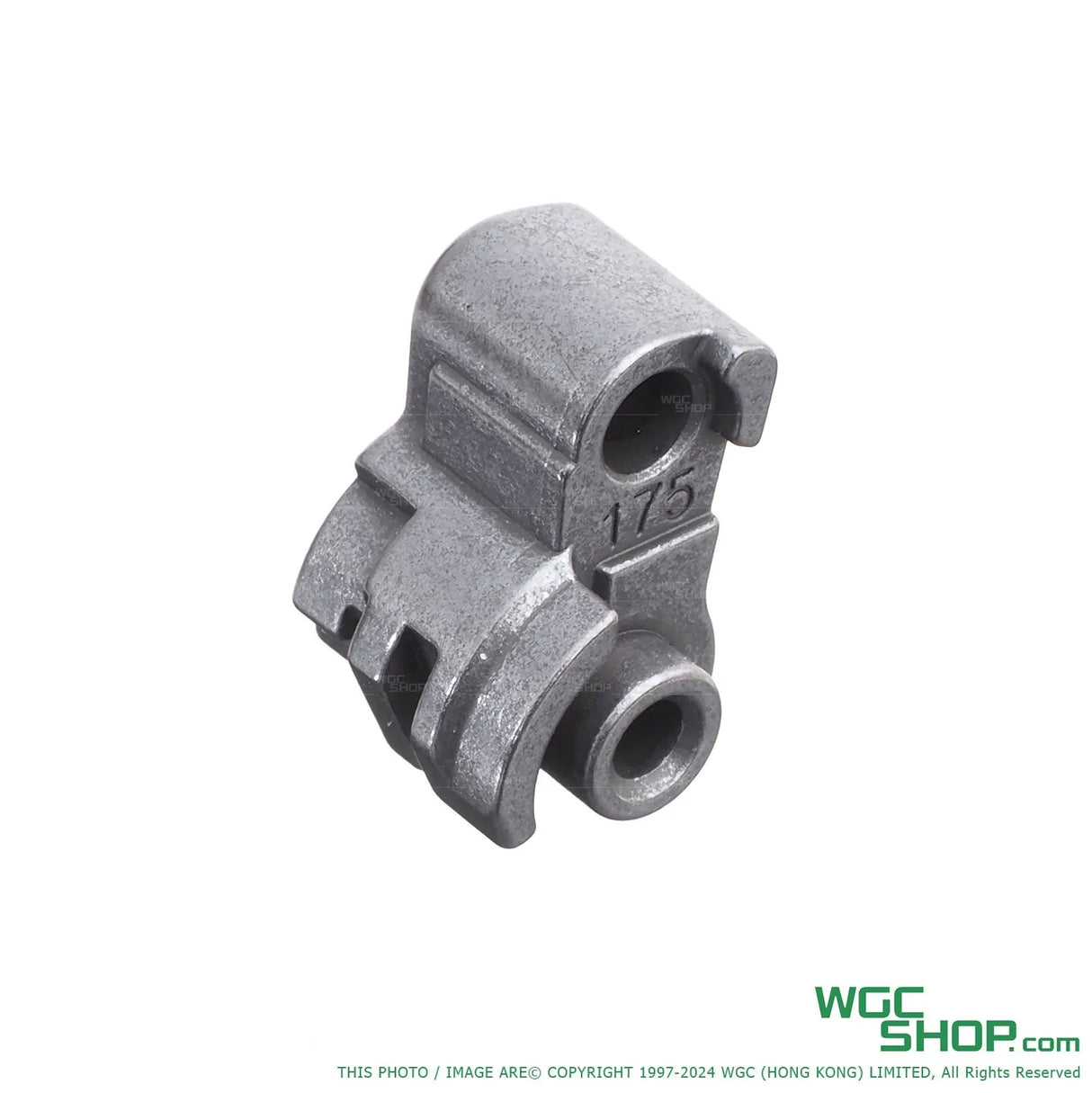 GUARDER Steel Hammer for MARUI G17 Gen5 MOS GBB Airsoft