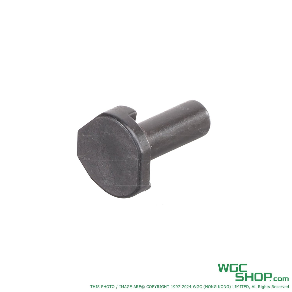 GUARDER Steel Hammer Roller for MARUI G17 Gen5 MOS GBB Airsoft