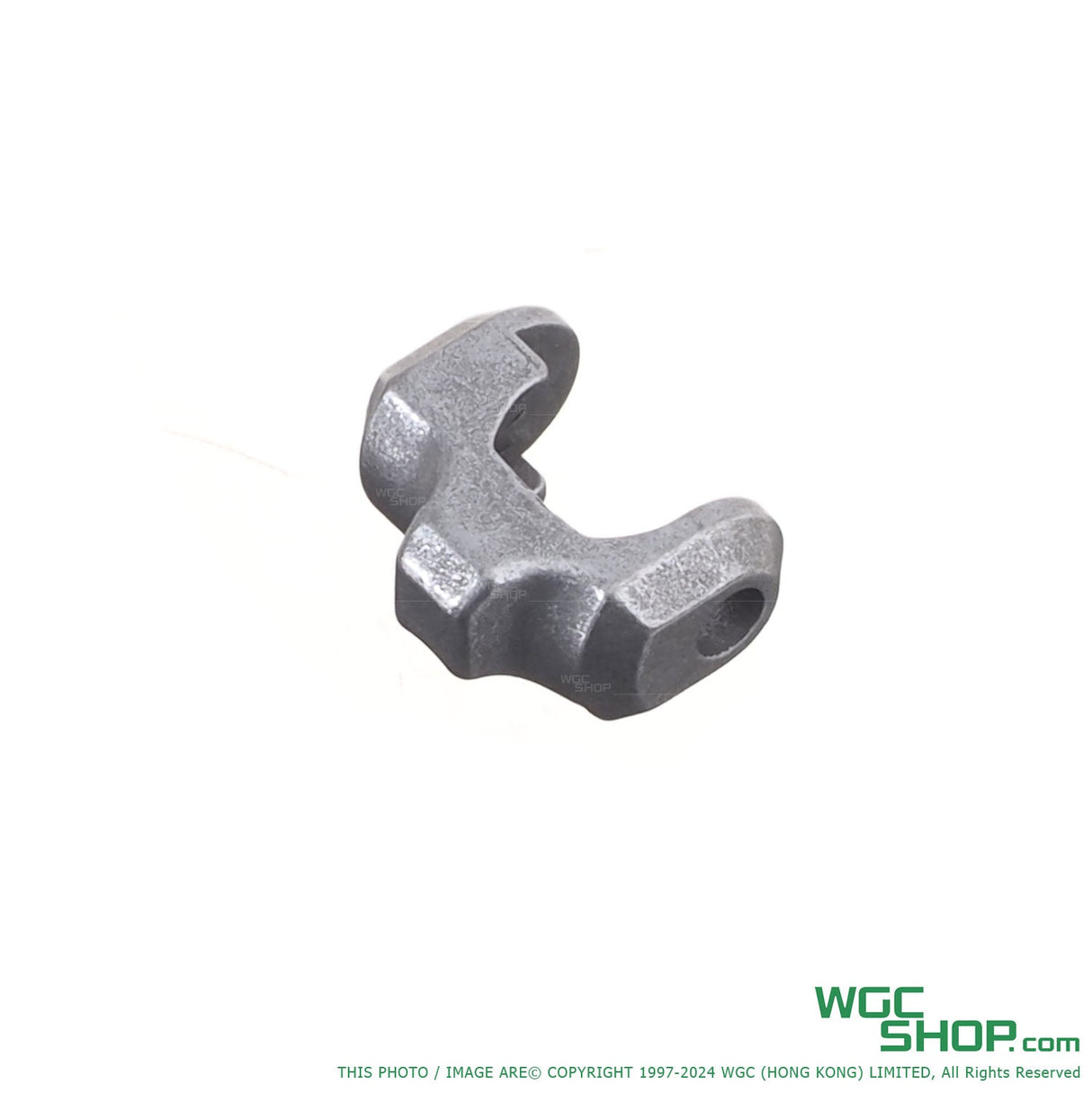 GUARDER Steel Valve Knocker for MARUI G17 Gen5 MOS GBB Airsoft