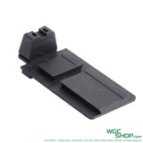 GUNDAY ACRO P1 / P2 Sight Adapter for VFC Glock GBB Airsoft Series