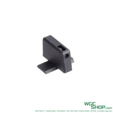 GUNDAY ACRO P1 / P2 Sight Adapter for VFC P320 GBB Airsoft Series