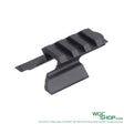 GUNDAY Extension Rail for APFG Rattler GBB Airsoft - WGC Shop