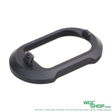 GUNDAY HC Style Magwell for SIG AIR / VFC XCARRY GBB Airsoft-WGC Shop