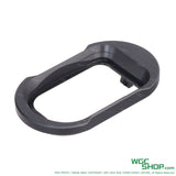 GUNDAY HC Style Magwell for SIG AIR / VFC XCARRY GBB Airsoft-WGC Shop