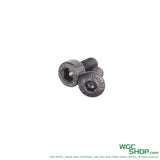 GUNDAY HC Style Magwell for SIG AIR / VFC XCARRY GBB Airsoft-WGC Shop