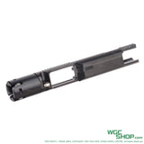 GUNDAY R Style Lightweight Steel Bolt Carrier for Marui MWS